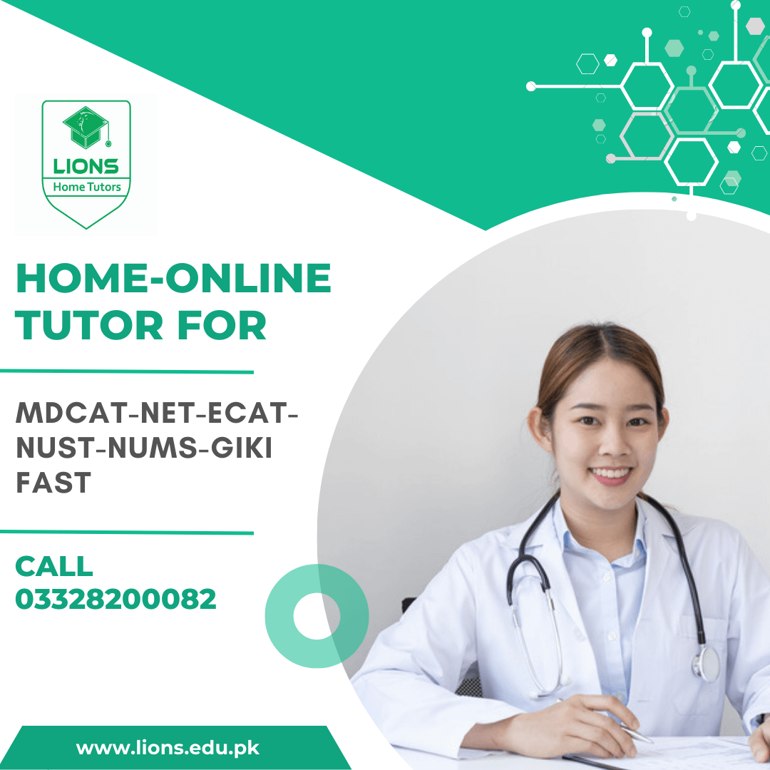 online-tutor-for-ecat-nmdcat-mdcat