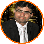 Recommended tutor for o-a level Dr. Nasir Mehmood Ph.D. Mathematics in Islamabad