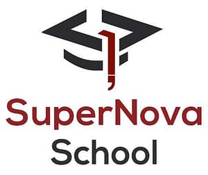 Super Nova School
