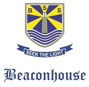 Beaconhouse Logo