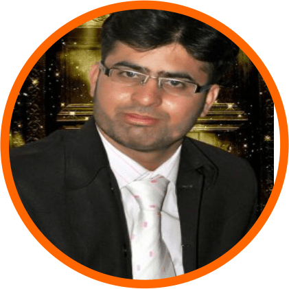 Recommended tutor for o-a level Dr. Nasir Mehmood Ph.D. Mathematics in Islamabad