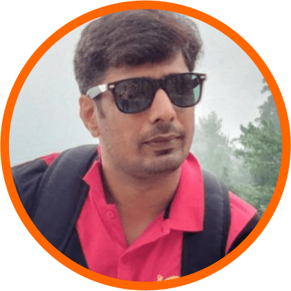 tutor for O/A Level Expert