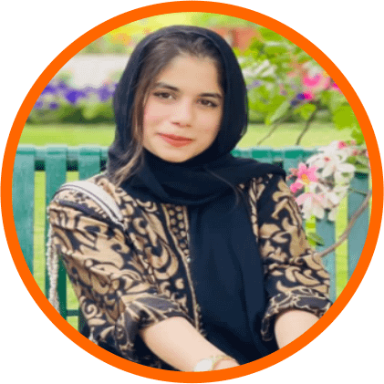 Best female home tutor in Islamabad
