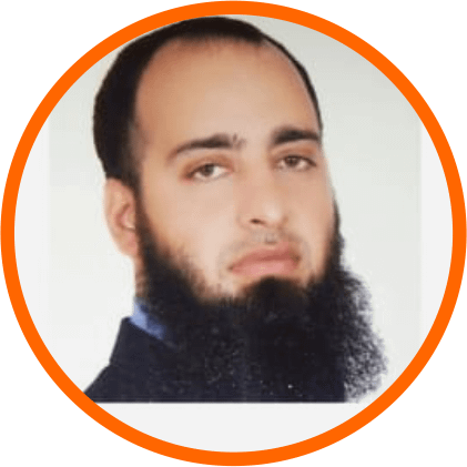 Sir Saad Cambridge Certified and Trained tutor available for home-online tutoring for O level IGCSE, GCE, Edexecl, A level