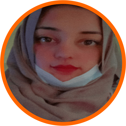 Recommended female tutor for O-A Level-IGCSE-CIE- IB- EDEXCEL- Matric- FSC