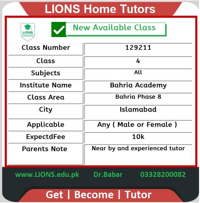 Home-Tutor-In-Bahria-Town-Phase-1-2-3-4-5-6-7-8