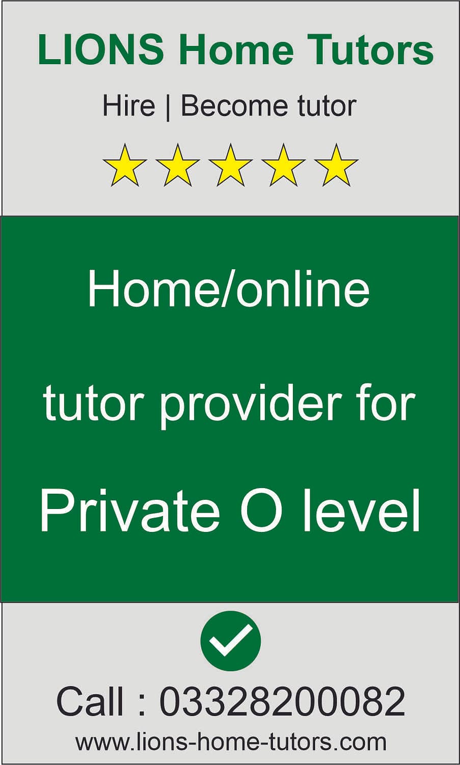home-tutor-provider-for-private-o-level