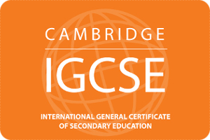 4-rounded-Camb-IGCSE_cover-1