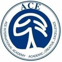 ACE International Academy