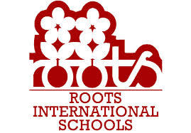 Roots International School