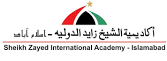 Shaikh Zahid international Academy